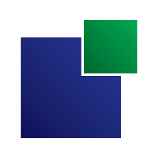 EventReference logo