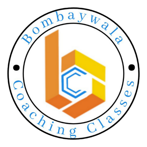 BCC Live -GPAT/NIPER logo