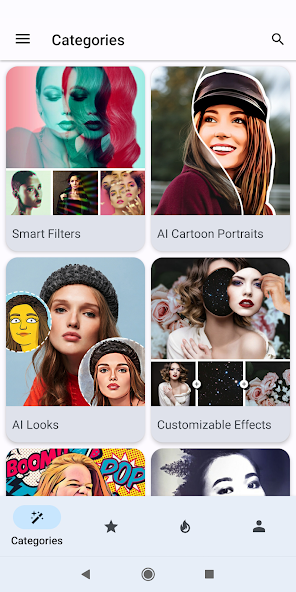 Download Photo Lab APK