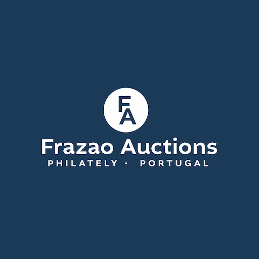 Frazao Auctions - Philately