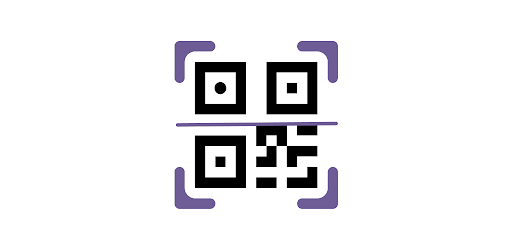 QuickQR — QR & Barcode Scanner