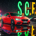 Street Car Fusion: Hızlı Dönüş 3.2.7 APK Download