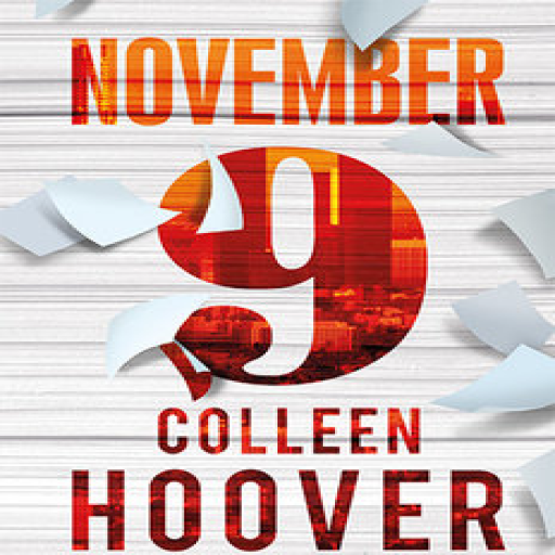 November 9 Download on Windows