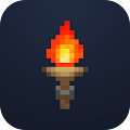 Download Dunlight : Random Defense 1.3.8 Apk for android
