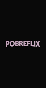 Pobreflix - series , movies
