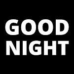 Cover Image of Unduh Good Night Quotes and Sayings 1.5 APK