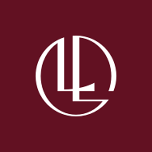 라미체 logo