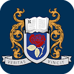 Cover Image of Tải xuống Rosemont Secondary School  APK