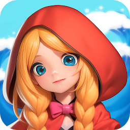 Life On Sea: Master the Ocean Mod Apk