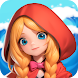 Life On Sea: Master the Ocean - Androidアプリ