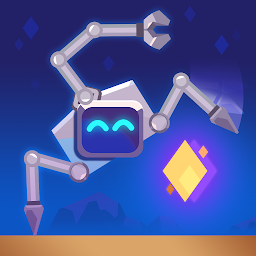 Robotics! Mod Apk