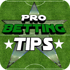 professional betting tips 1x2
