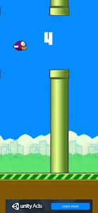 Flappy Play Bird download apk