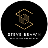 Steve Brawn Management icon