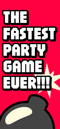Game screenshot Picoboom mod apk