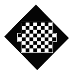 Cover Image of 下载 Giraffe Chess  APK