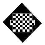 Giraffe Chess
