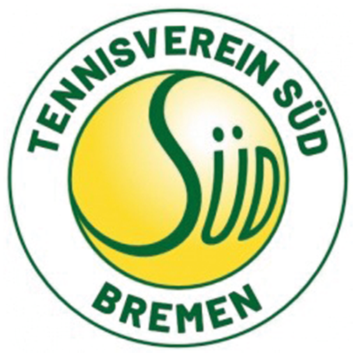 Tennisverein Süd e.V. 1.0 Icon