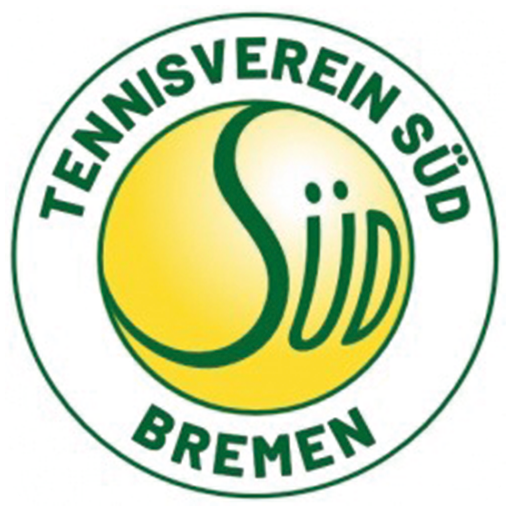 Tennisverein Süd e.V.