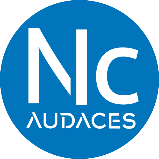 Neocut Mobile logo