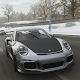 Cabrio Porsche 911 GT3 Drive Download on Windows
