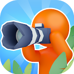 Cover Image of Tải xuống Photo Master  APK