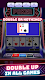 screenshot of Video Poker - Casino Card Game