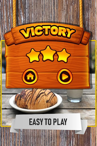 Bakery Jigsaw Puzzle