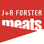 Cover Image of 下载 J & R Forster Meats  APK