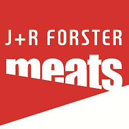 J & R Forster Meats: Download & Review