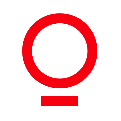 Qirafin logo