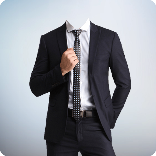 Men Suit Photo Editor Apps on Google Play