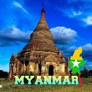 Myanmar Travel and Hotel Booking