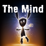 Cover Image of ダウンロード The Mind by Wolfgang Warsch  APK