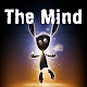 The Mind by Wolfgang Warsch دانلود در ویندوز