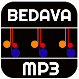 BEDAVA MP3 DİNLE icon