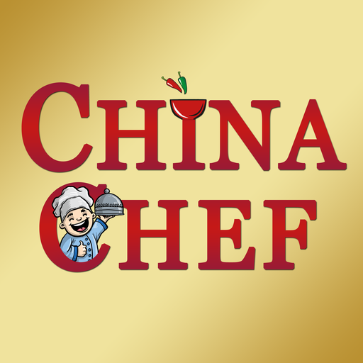 China Chef - Chesapeake Header - AppWisp.com