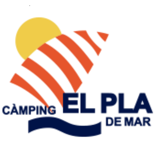 logo del hotel