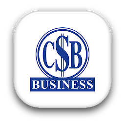 Icon image CSB Loyal Business Banking