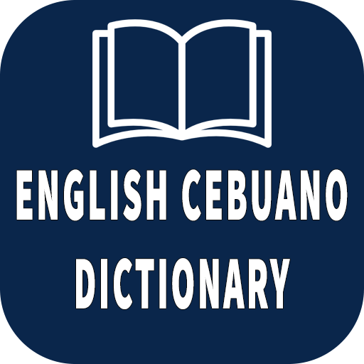 English Cebuano Dictionary