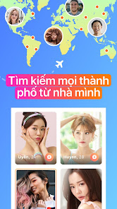 Ảnh chụp màn hình