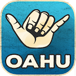 Oahu GPS Driving & Walking Tour Apk