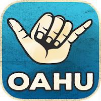Oahu GPS Driving & Walking Tour