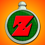 Z-Radar icon