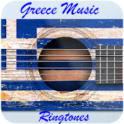Best Free Music Ringtones Of Greece 2020