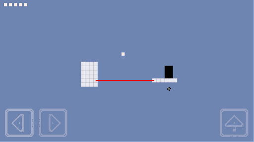 Boxy Screen 2