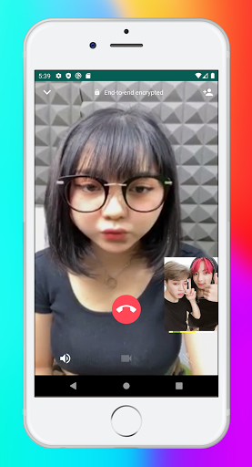 Sarah Viloid Game Jgn Di donl