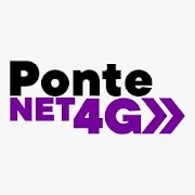 Ponte NET4G