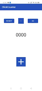 ClickCounter