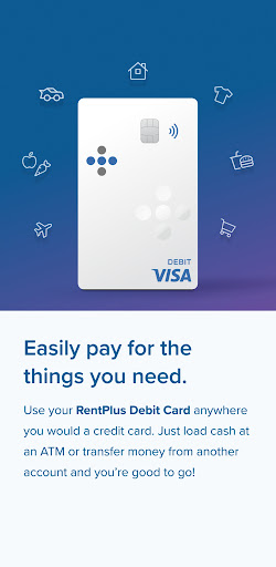 RentPlus Screen 3